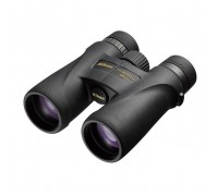 Бинокль Nikon Monarch 5 10*42  (BAA831SA)