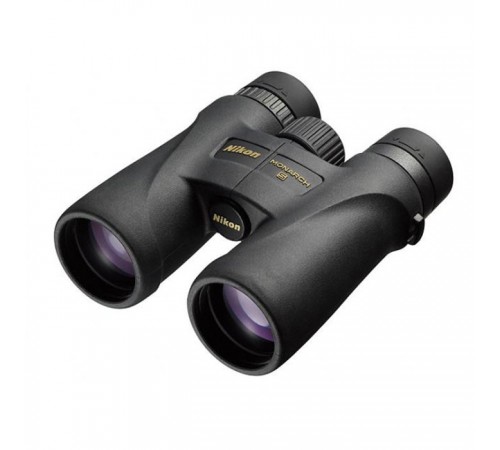 Бинокль Nikon Monarch 5 10*42 (BAA831SA) Бинокль Nikon Monarch 5 10*42 (BAA831SA)