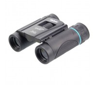 Бинокль БН 8*21  Veber Ultra Sport