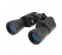 Бинокль Veber Classic БПЦ  16*50 VR черн
