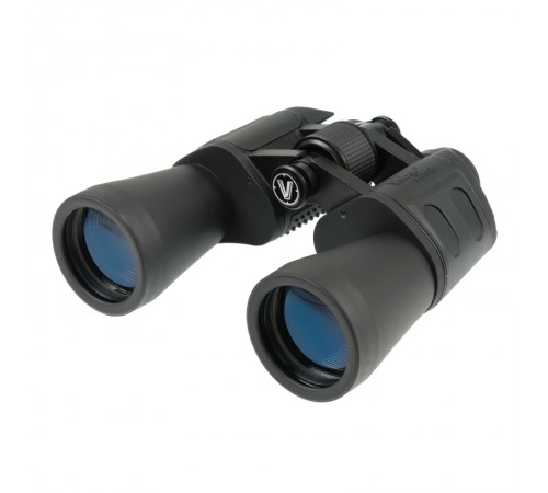Бинокль Veber Classic БПЦ 16*50 VR черн Бинокль Veber Classic БПЦ 16*50 VR черн