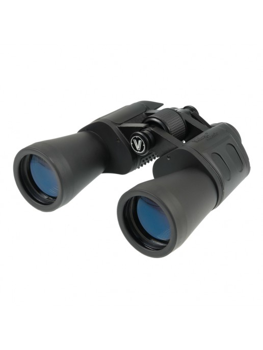 Бинокль Veber Classic БПЦ  16*50 VR черн