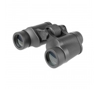 Бинокль Veber Classic БПЦ    7*35 VL
