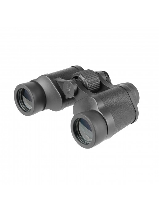 Бинокль Veber Classic БПЦ    7*35 VL