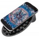 Микроскоп Bresser Junior Biolux SEL 40–1600x