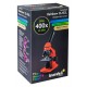 Микроскоп Levenhuk Rainbow 2L