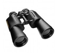 Бинокль полевой БПЦс3 12*45 с/с(обрезин)