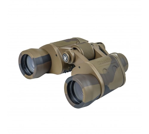 Бинокль Veber Classic БПШЦ 8*40 VRWA кам Бинокль Veber Classic БПШЦ 8*40 VRWA кам
