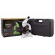 Микроскоп Levenhuk Rainbow D50L PLUS, 1,3 Мпикс