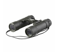 Бинокль Veber БП 10*25 ff