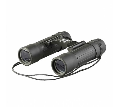 Бинокль Veber БП 10*25 ff Бинокль Veber БП 10*25 ff