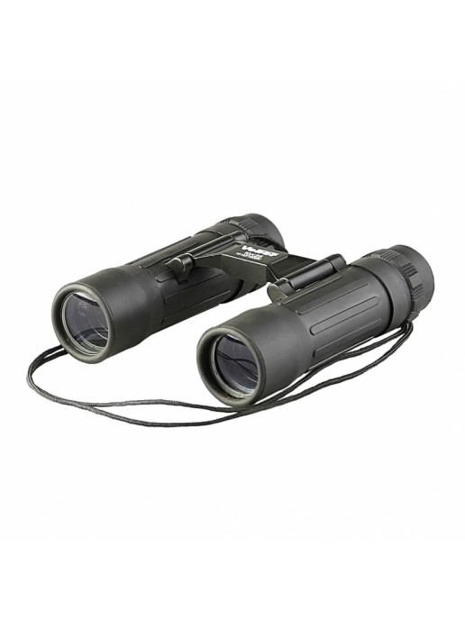 Бинокль Veber БП 10*25 ff