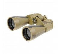 Бинокль Veber Classic БПЦ  30*60 VR кам