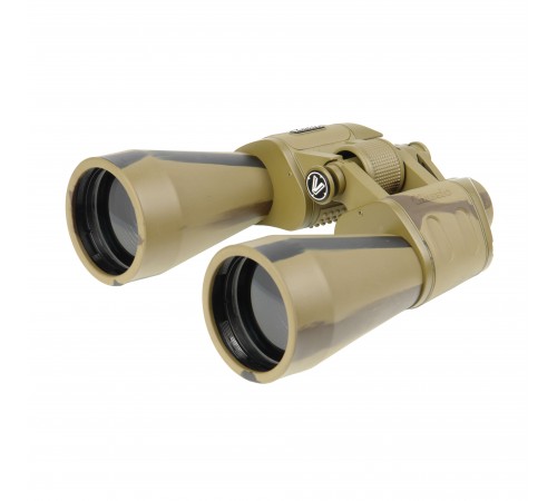 Бинокль Veber Classic БПЦ 30*60 VR кам Бинокль Veber Classic БПЦ 30*60 VR кам