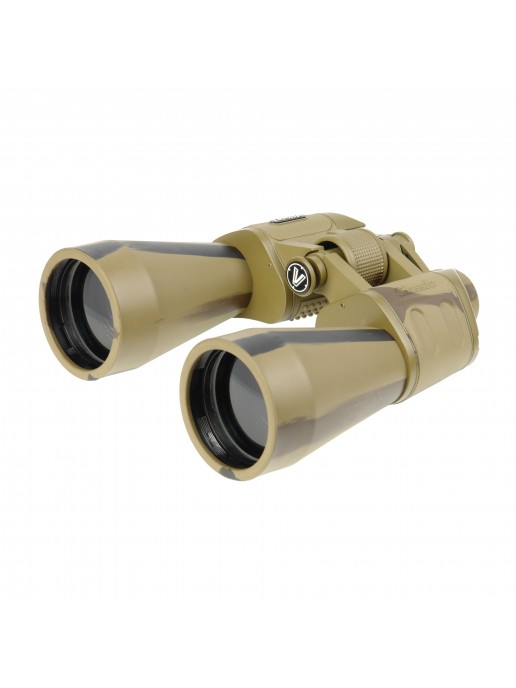 Бинокль Veber Classic БПЦ  30*60 VR кам