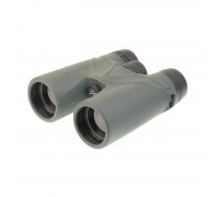 Бинокль Veber SPUTNIK 8х42G