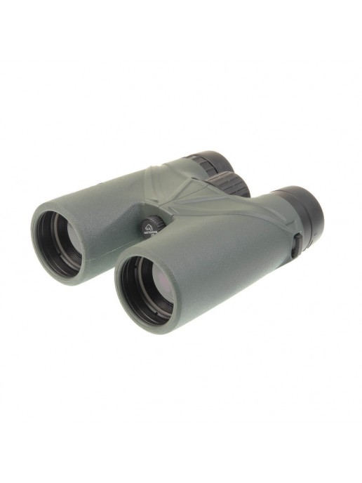 Бинокль Veber SPUTNIK 8х42G