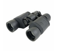 Бинокль Veber БПЦ  ZOOM  7-21*40