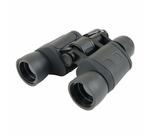 Бинокль Veber БПЦ  ZOOM  7-21*40