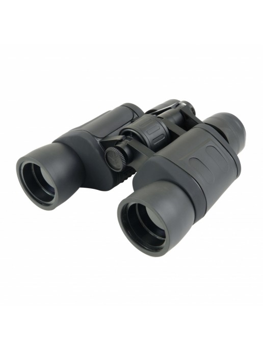 Бинокль Veber БПЦ  ZOOM  7-21*40