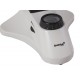 Микроскоп Levenhuk Rainbow D50L PLUS, 1,3 Мпикс