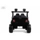 Детский электромобиль Джип MINI М101БХ черный