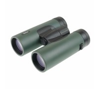 Бинокль Veber Silver Line БП 8X42L WP