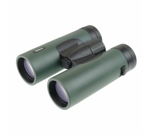 Бинокль Veber Silver Line БП 8X42L WP