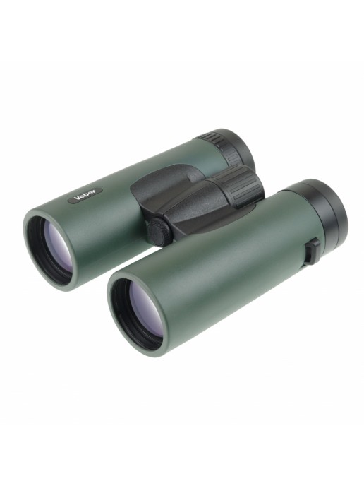 Бинокль Veber Silver Line БП 8X42L WP