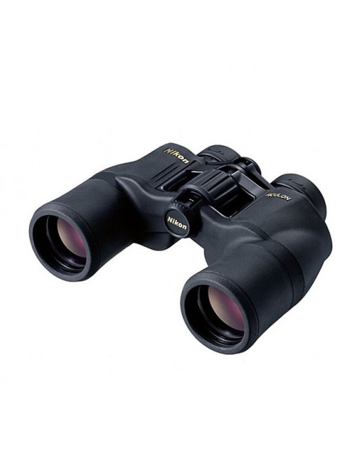 Бинокль Nikon 10*42 Aculon A211 (BAA812SA)