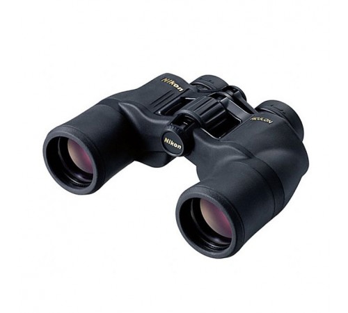 Бинокль Nikon 7*35 Aculon A211 (BAA810SA) Бинокль Nikon 7*35 Aculon A211 (BAA810SA)