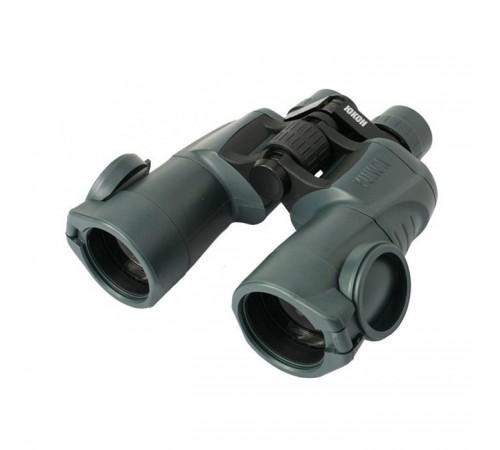 Бинокль Юкон  БПЦ 12*50 WA (22023)