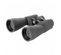 Бинокль Veber Classic БПЦс 15x60 VR с сеткой