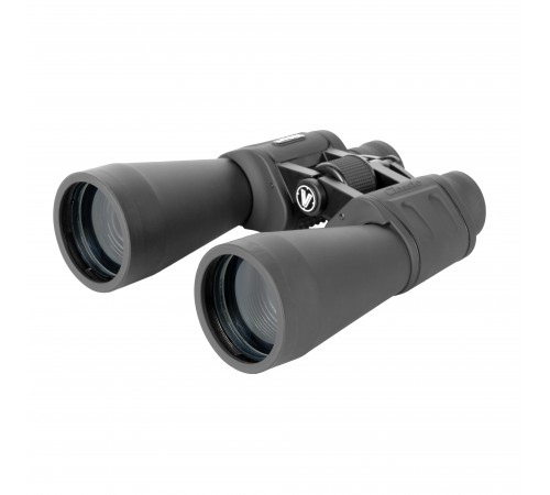 Бинокль Veber Classic БПЦс 15x60 VR с сеткой Бинокль Veber Classic БПЦс 15x60 VR с сеткой