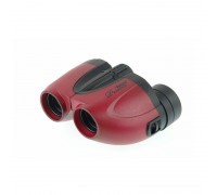 Бинокль Veber Prima 5*20 Cherry театральный