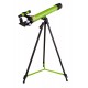 Телескоп Bresser Junior Space Explorer 45/600 AZ