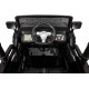 Джип Jeep 24V JC666 Черный