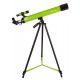 Телескоп Bresser Junior Space Explorer 45/600 AZ
