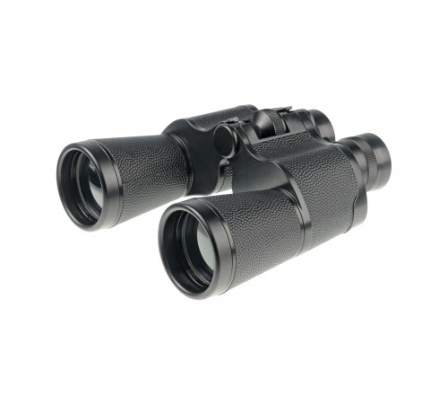Бинокль Veber Classic PRO 10x50 VL Бинокль Veber Classic PRO 10x50 VL