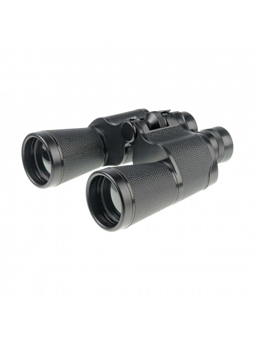 Бинокль Veber Classic PRO 10x50 VL