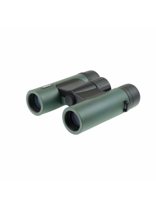 Бинокль Veber Silver Line БП 8X25L WP