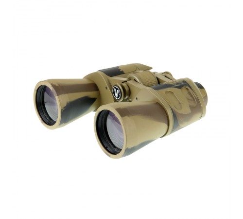 Бинокль Veber Classic БПЦ 20*50 VR кам. Бинокль Veber Classic БПЦ 20*50 VR кам.