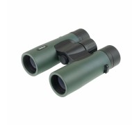 Бинокль Veber Silver Line БП 8X33L WP