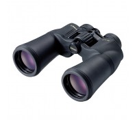 Бинокль Nikon 16*50 Aculon A211(BAA816SA)