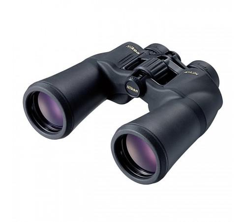 Бинокль Nikon 16*50 Aculon A211(BAA816SA) Бинокль Nikon 16*50 Aculon A211(BAA816SA)
