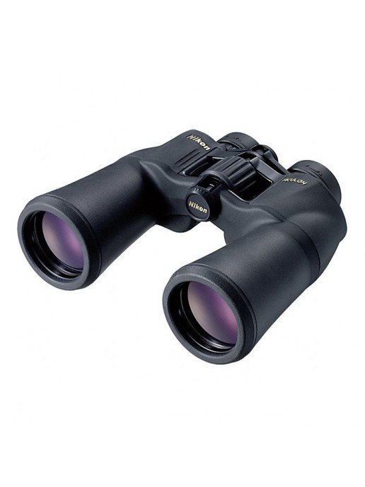 Бинокль Nikon 16*50 Aculon A211(BAA816SA)