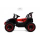 Детский электромобиль Багги MINI М303БХ красный