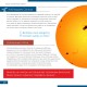 Книга знаний в 2 томах. «Космос. Микромир». Твердая обложка