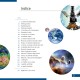 Книга знаний в 2 томах. «Космос. Микромир»