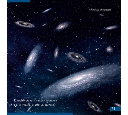 Книга знаний в 2 томах. «Космос. Микромир» Книга знаний в 2 томах. «Космос. Микромир»